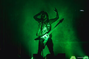 Machine Head 15 06 2012 photo by Daniele Di Egidio 02
